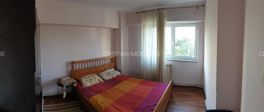 Calarasi-Bariera 2 cam 55mp etaj 3  conf 1 Decomandat Mobilat - 2