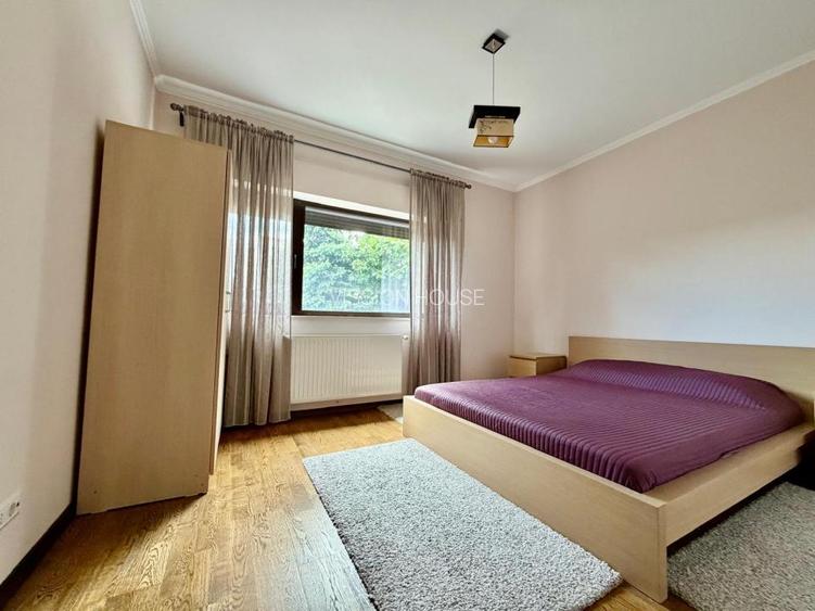 Vilă Individuală P+1+Pod în Corbeanca – Ideală pentru Familie - 14