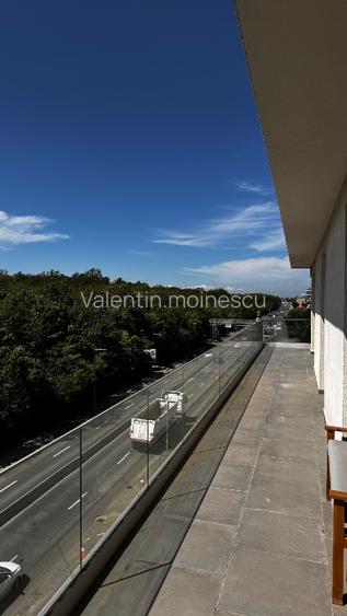 Apartament 3 camere 173 mp vecin cu Padurea- Pipera Scoala Americana - 16
