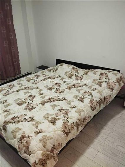 Apartament 2 camere decomandat Centrul Civic- Toamnei - 3