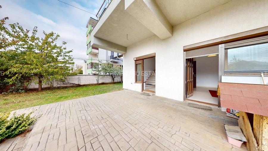 Oportunitate Excepțională de Investiție și Dezvoltare Imobiliară! - 23