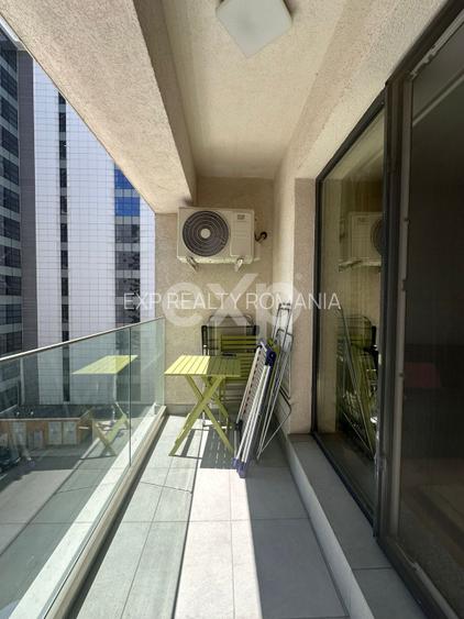 Apartament 2 Camere Exigent Faza 1 - 14