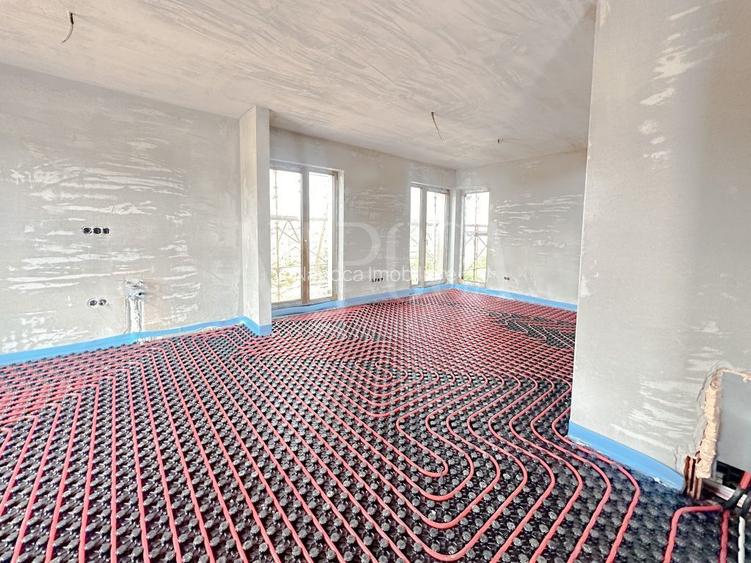 Casa 4 camere de vanzare in Gheorgheni, Cluj Napoca - 3