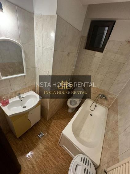 Bucurestii Noi metrou Jiului bloc nou, centrala proprie, balcon, - 8