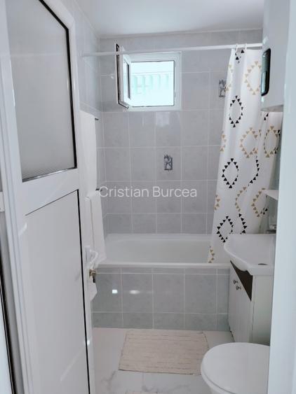 Apartament 2 camere 52 mp - baba novac nr 13 - 10