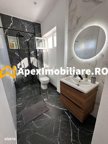 Apartament 2 camere de inchiriat Romana București | ApexImobiliare.ro - 10