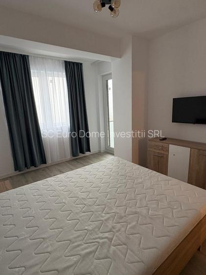 Apartament nou in zona excelenta - 8