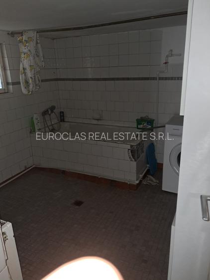 Casa 4 camere - Tuzla - zona Centrala - 80.000 euro (Cod E2+E8) - 9