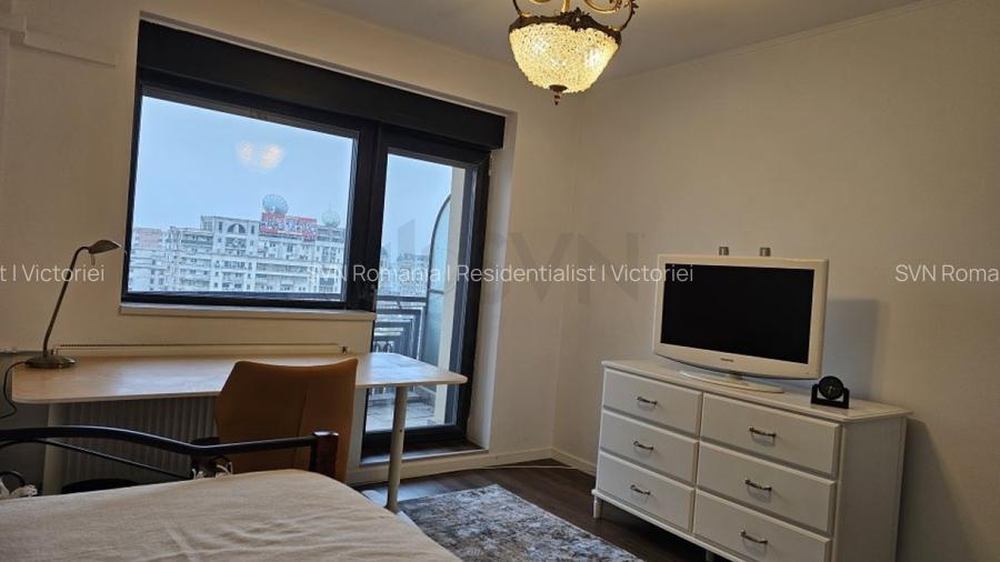 REA1017807 Apartament 3 camere Unirii Premium - 7