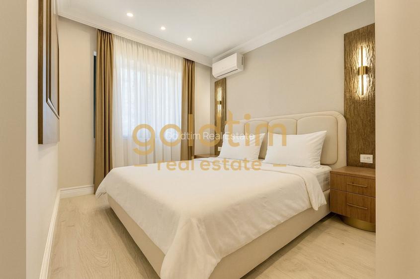 STUDIO SUPERB/DESIGN UNIC/PIPERA OMV/MOBILAT SI UTILAT - 3