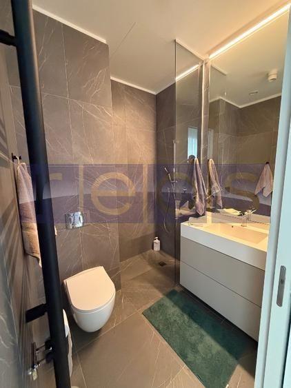 VANZARE 3 CAMERE -DECOMANDAT -FLOREASCA- One Verdi - 9