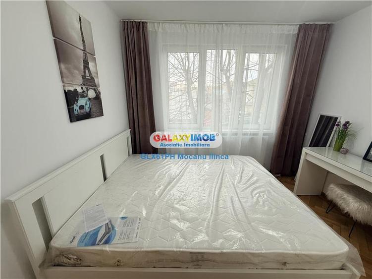 Inchiriere apartament 2 camere, in Ploiesti, zona Ultracentrala - 12