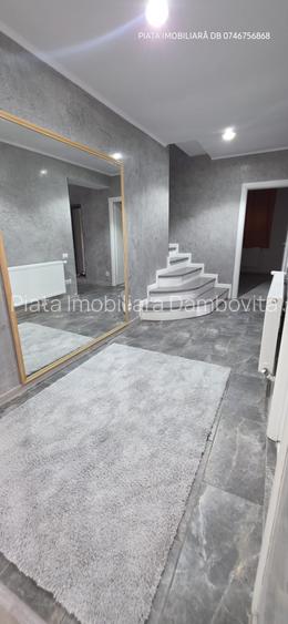 VILĂ PREMIUM LÂNGĂ PARCUL CHINDIA | COMISION 0% | POSIBILITATE SCHIMB - 4