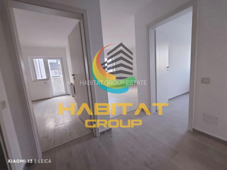 Apartament 2 camere la 15 min de metrou Aparatorii Patriei - 25