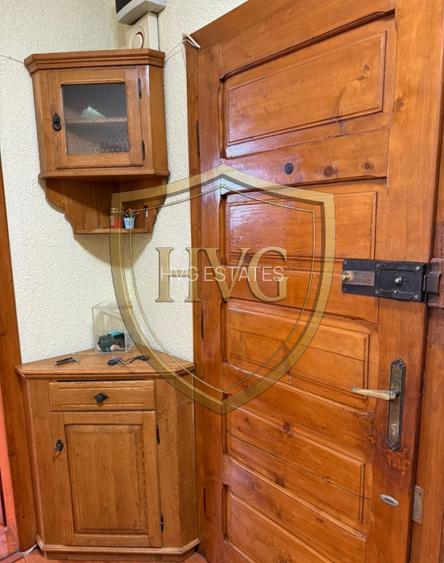 Apartament 2 Camere | Decomandat | Sebastian - 18