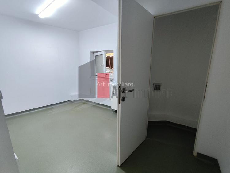 Spatiu comercial de inchiriat in zona Dacia - 3