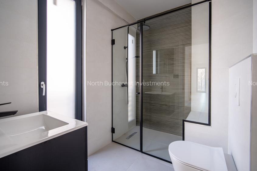 STUDIO - BALCON 14MP - OBOR - 2