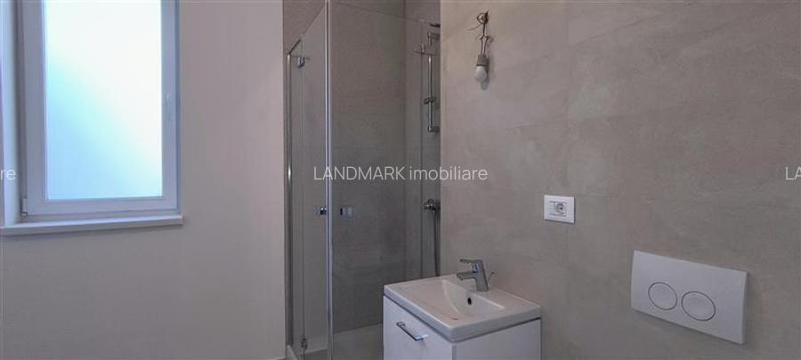 PENTHOUSE NOU, OCUPABIL IMEDIAT, COMISION 0% - 8