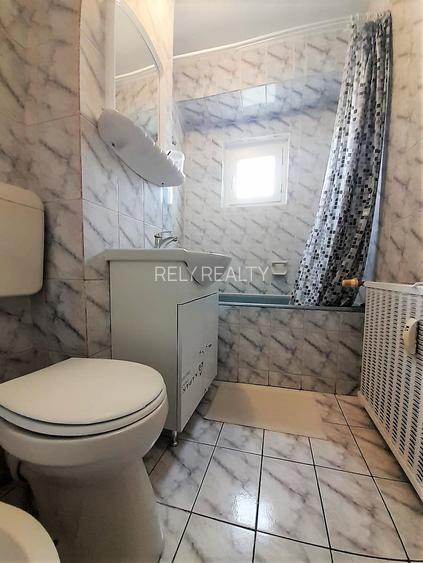 Vanzare garsoniera zona Rahova / Al. Locusteanu / Electromagnetica - 9