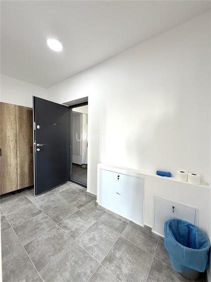 10 APARTAMENTE DE INCHIRIAT |  1 CAMERA | EXCLUSIV FIRME - 11