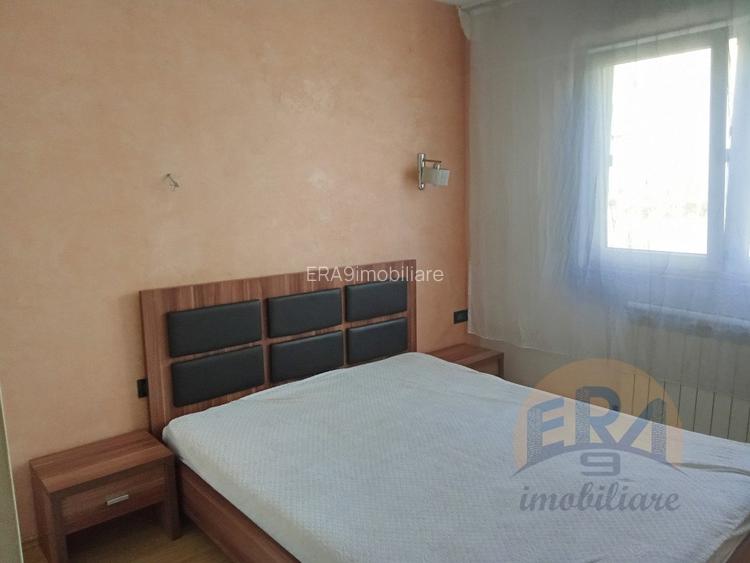 Apartament 2 camere, Rogerius, Str. Italiana - 4