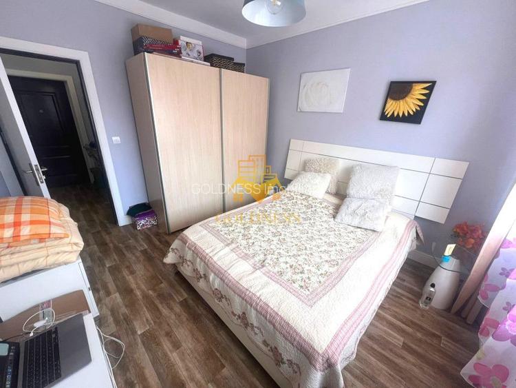 2 camere open space, modern, FSEGA, Iulius Mall, Gheorgheni, Panemar - 5