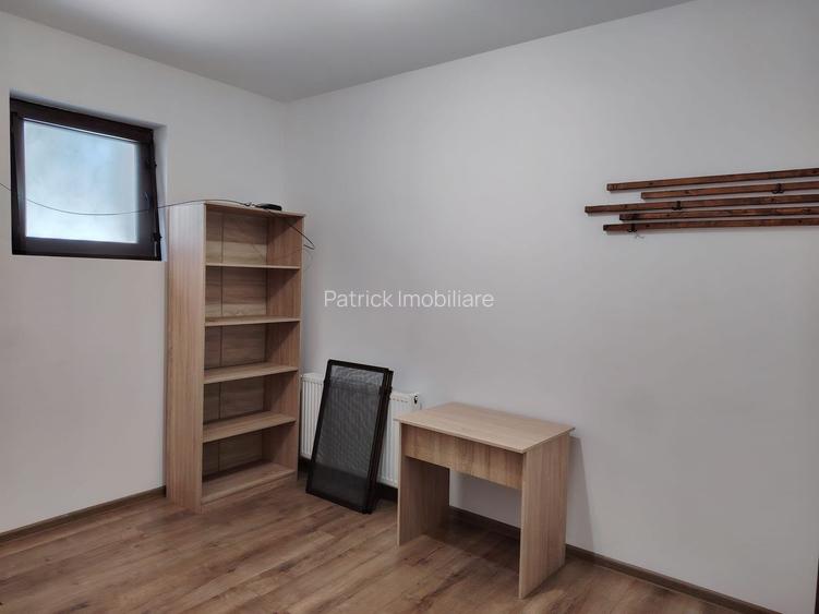 Închiriere spațiu comercial zona centrală - Parc Eminescu - 5