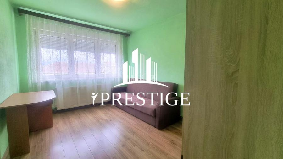 APARTAMENT 2 CAMERE SIBIU MIHAI VITEAZU | LIFT | BALCON | PIVNIȚĂ - 8