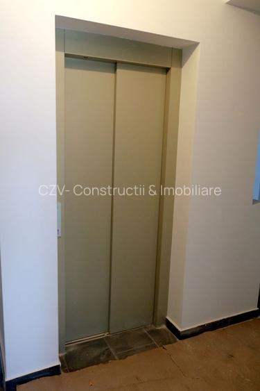 Apartament nou cu parcare - 4