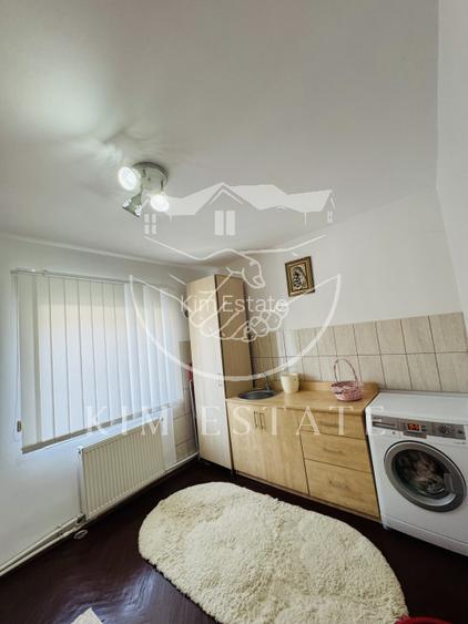 Casa 5 camere Tuzla si teren 900 mp - 4