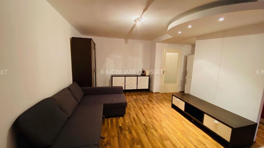 Lacul Tei - Inginerilor - 5