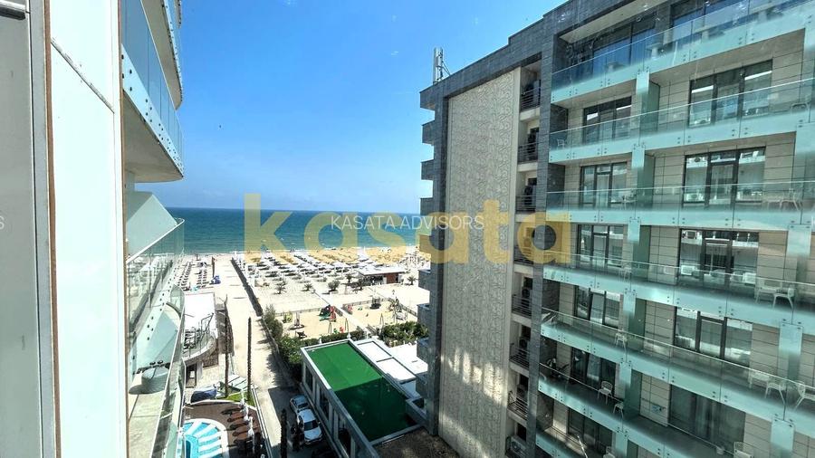 3 camere I White Tower I vedere panoramica I terasa 27 mp I et 7 - 32