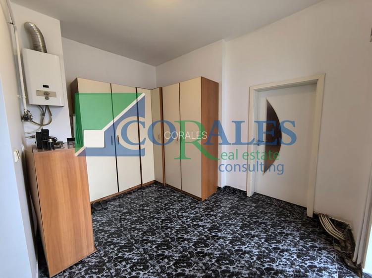 Casă individuală de vânzare – zona Traian | Comision 0% - 9