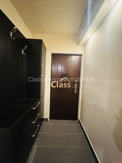 Apartament 3 camere | Decomandat | 74 mpu | zona Arinilor Manastur  - 11