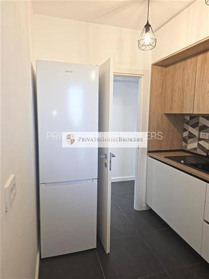 Pipera | Porsche | Onix Park | Bloc 2023 | Parcare - 9