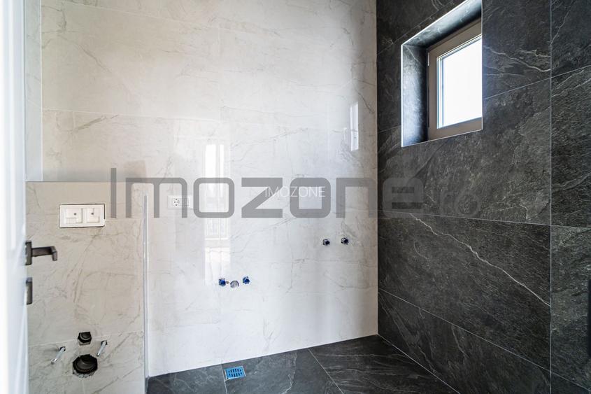| COMISION 0% | VILA INDIVIDUALA |5 CAMERE| FINISATA COMPLET | TOATE UTILITATILE - 17