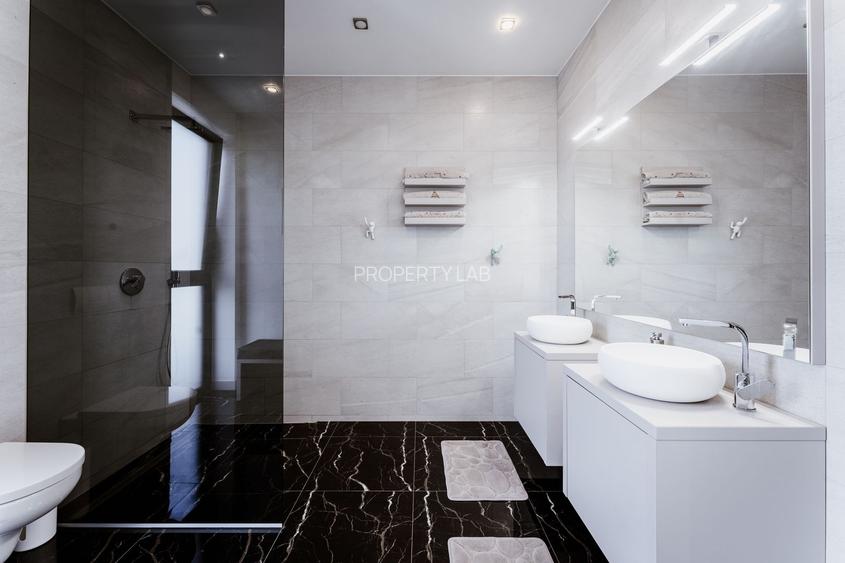 Vrei un stil de viata exclusivist? - 20