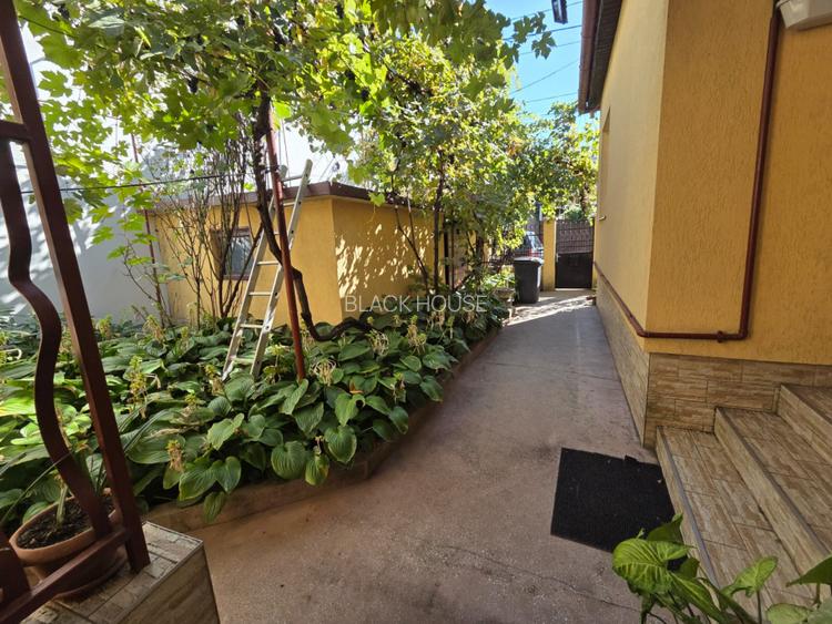 Oportunitate, Casa de vanzare, 100 mp, garaj, Zona Centrala - 3