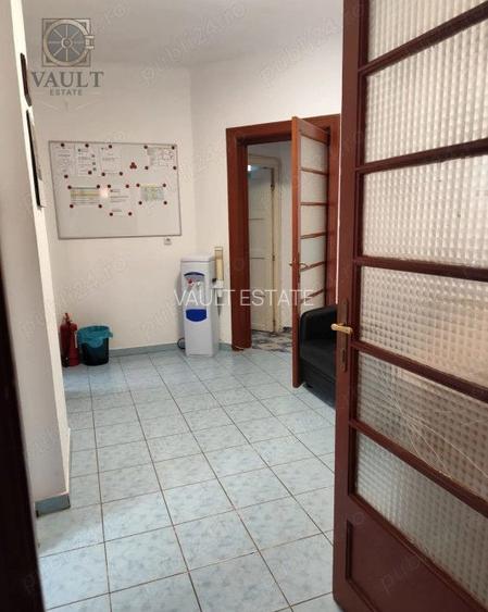 Apartament 3 Camere in Vila - Metrou Tineretului - 4