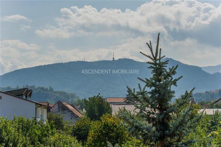 Proprietate prezentare preferentiala, purtatoare profit, Central, Brasov - 19