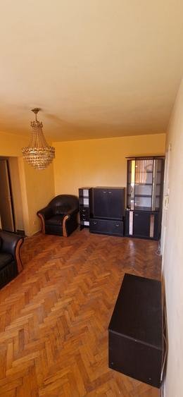 2- camere - Pajura - Faurei