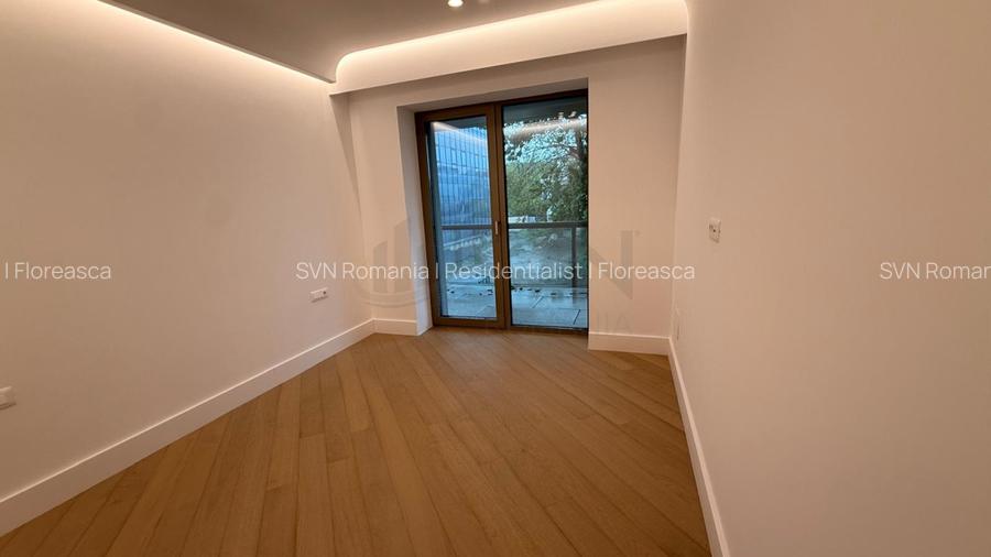 REA1028705 3 camere IANCU Nicolae - 13