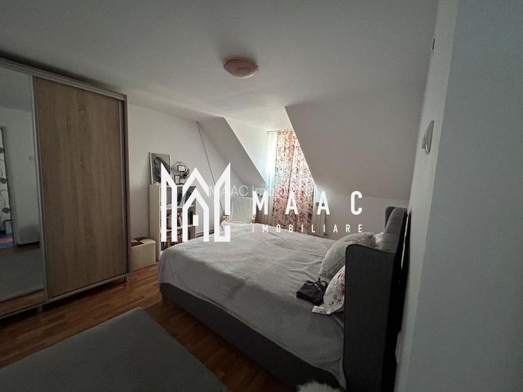 Casa Individuala I Acces auto I Pretabil investitie I Strand - 11