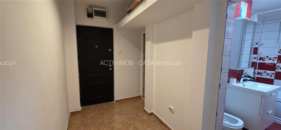 Apartament 2 camere de vanzare micro 4 gata de mutat - 4