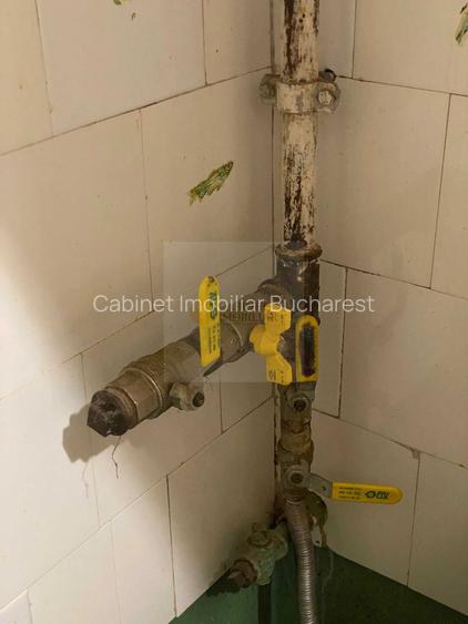 2 Camere - 49MP | Balcon Mare | Creditabil - 8