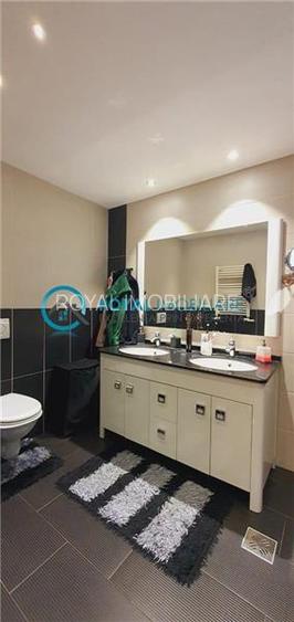 Royal Imobiliare-Vanzare Vila Zona Blejoi - 21