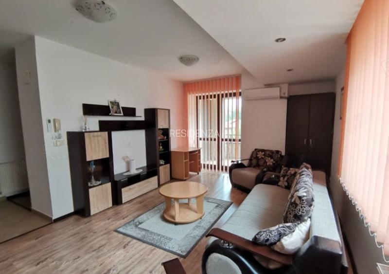 Apartament 2 Camere Prelungirea Ghencea | Centrala proprie | Balcon - 3