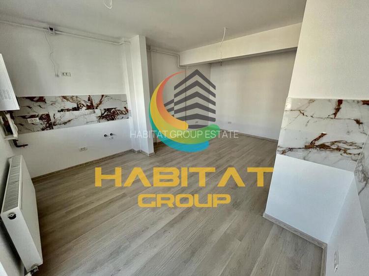 Ideal INVESTITIE metrou Berceni-Piscina Exterioara-TVA inclus - 3