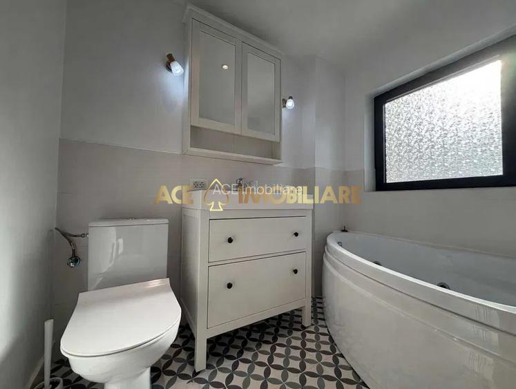 5 Camere de inchiriat | Penthouse | Herastrau | Parcare | Petfriendly - 7