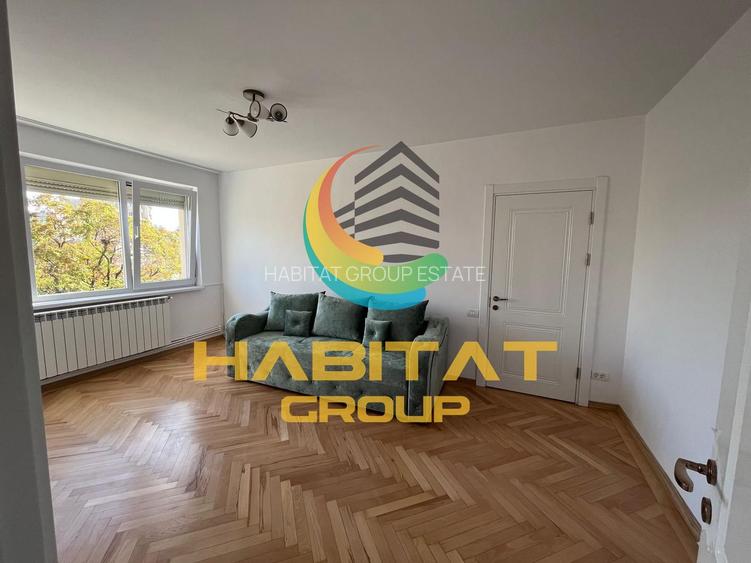 2 camere - Centrala Proprie - Piata Corneliu Coposu - 6